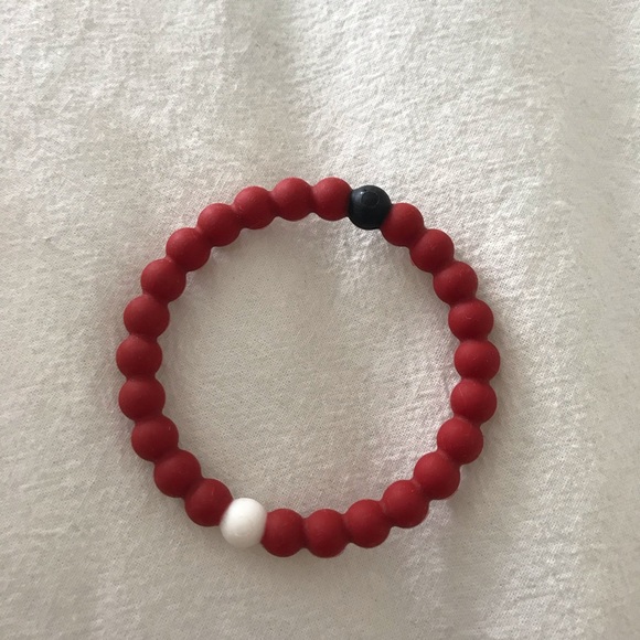 6 LOKAI BRACELETS - Picture 7 of 7